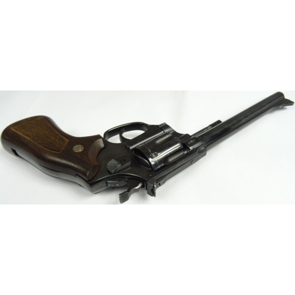 Rewolwer Rossi kal. .22lr